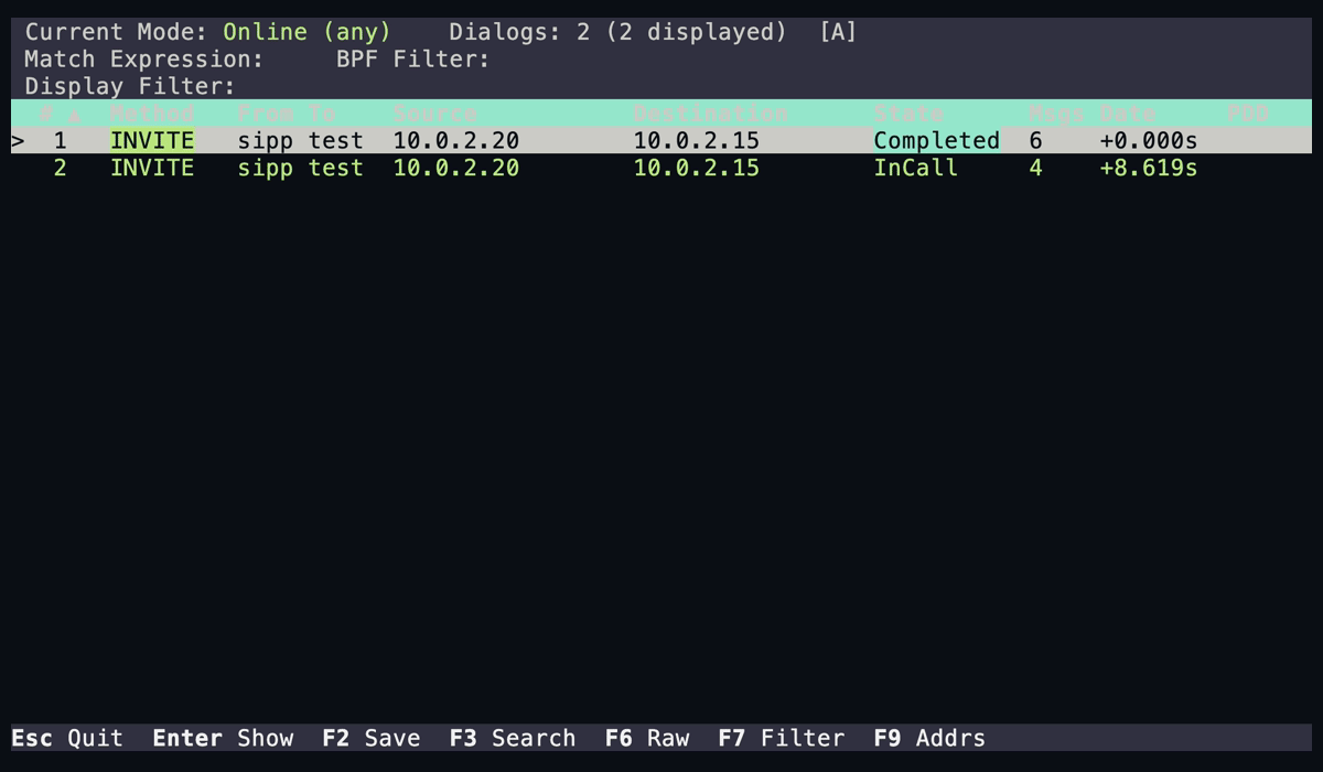 sipnab file open demo